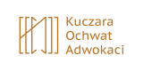 KO_Adwokaci_Pelne_miedz